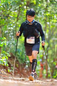 BIB: 5885
                            <button type="button" onclick="openModal(19025057)" class="btn btn-primary btn-sm float-right btn-popup" data-toggle="modal" data-target=".modal-high-quality">
                        <i class="fas fa-shopping-cart"></i> Add to Cart
                    </button>
                                            <button type="button" onclick="isThisMe(19025057, true)" class="btn btn-success btn-sm float-right btn-popup btn-isme hidden" data-toggle="tooltip" data-placement="bottom" title="นี่คือรูปของคุณใช่ไหม คลิกที่นี่เพื่อเอาเข้าอัลบั้ม">
                        <i class="fas fa-plus"></i> Add to album
                    </button>
                    <button type="button" onclick="isThisMe(19025057, false)" class="btn btn-warning btn-sm float-right btn-popup btn-isnotme hidden">
                        <i class="fas fa-ban"></i> Remove from album
                    </button>